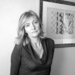 Consigliere_MariaPaolaBezza