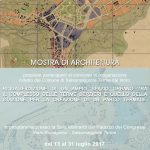 EVENTI_MostraArchitetturaSalsomaggiore(locandina)