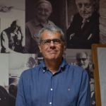 daniele-pezzali