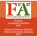 CNAPPC_PremiArchitettoItaliano.GiovaneTalento(grafica)
