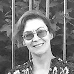 Consiglieri_Gabriella(foto)