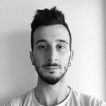 Consiglieri_Giovanni(foto)