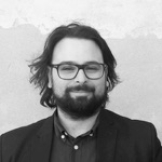 Consiglieri_Matteo(foto)