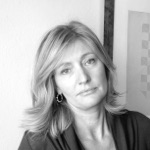 Consiglieri_Paola(foto)