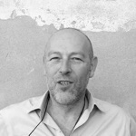 Consiglieri_Vincenzo(foto)