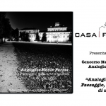 CONCORSI_AnalogicaMenteParma(grafica)