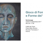 EVENTI_MostraOrlandi(grafica)
