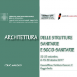 FORMAZIONE_ArchitetturaStruttureSanitarie(grafica)