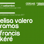 FORMAZIONE_Cersaie 2017_28.09.17(grafica)