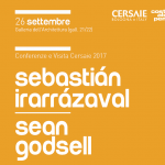 FORMAZIONE_Cersaie_26.09.17(grafica)