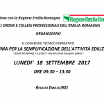 FORMAZION_RiformaSemplificazioneAttivitàEdilizia(grafica)