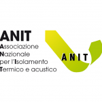 logo_ANIT