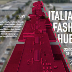 BANDI_ItalianFashionHub