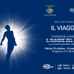 EVENTI_RumoreLutto(grafica)