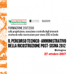 FORMAZIONE_PercorsoTecnico-amministrativoRicostruzionePost-sisma2012(grafica)