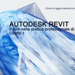 FORMAZIONE_REVIT(grafica)