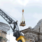 FORMAZION_ScuolaSpecializzazioneBeniArchitettoniciPaesaggio(grafica)