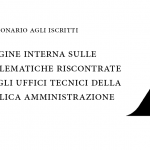 QuestionarioIscritti_PubblicheAmministarazioni