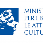 logo_MiBACT