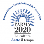logo_Parma2020candidata