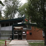 BANDI_ConcorsoNuovaBiblioteca(grafica)