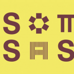 EVENTI_EttoreSottsass(grafica)