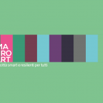 EVENTI_ForumParmaFuturoSmart(grafica)