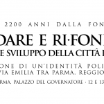 EVENTO_FondareRiFondare(grafica)