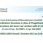 FORMAZIONE_CoordinatoreSicurezza(grafica)