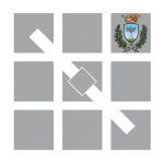 FORMAZIONE_MasterMiglioramentoSismico,Restauro(grafica)