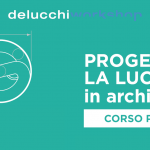 FORMAZIONE_ProgettareLuca(grafica)