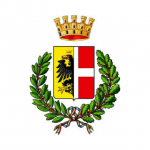 logo_ComuneFidenza
