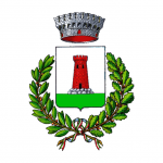 logo_ComuneTorrile