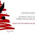 COMUNICAZIONI_AuguriNatale17.