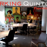 ConvezioneCoworkingQuintoPiano(grafica)