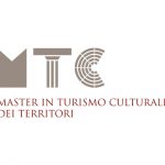 FORMAZIONE_MasterTurismo(grafica)
