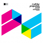 BANDI_CallForProposals2018(grafica)