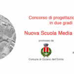 BANDI_NuovaScuolaMediaPanzacchi(grafica)