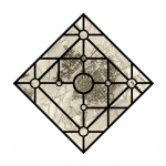 EVENTI_NouvelleFlaneries(grafica)