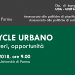 EVENTI_RecycleUrbano(grafica)