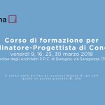 FORMAZIONE_CorsoCoordinatore(grafica)