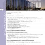 FORMAZIONE_CorsoIntermedioArchicad(programma)