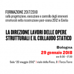 FORMAZIONE_LaDirezioneLavoriDelleOpereStrutturaliEilCollaudoStatico(grafica)