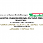 FORMAZIONE_LeggeRegionale24-2017(grafica.)