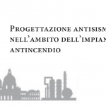 FORMAZIONE_ProgettazioneAntisistmica(grafica)