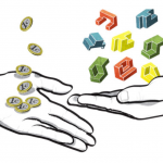 CNAPPC_EquoCompenso(grafica)