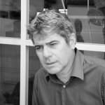Daniele quadrato 150×150