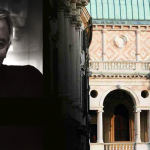 EVENTI_ChipperfieldArchitectsWorks2018(grafica)