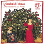 EVENTI_GiardiniMarzo(grafica)
