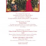 EVENTI_GiardiniMarzo(locandina)